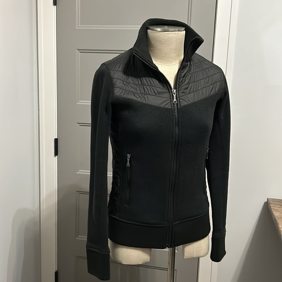 Marmot jacket - Picture 7 of 16